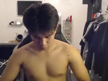 Chaturbate Free Live Porn of loverboyph04