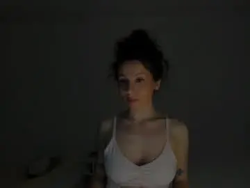 Chaturbate Private Sex Chat of lucy__ray