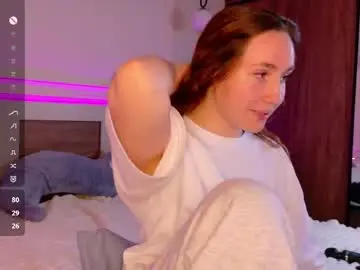 Chaturbate Watch Live Sex Cams of lunaxdolll