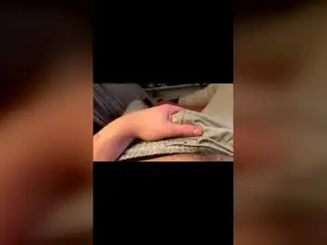 Chaturbate Live Sex Cam of maatr13