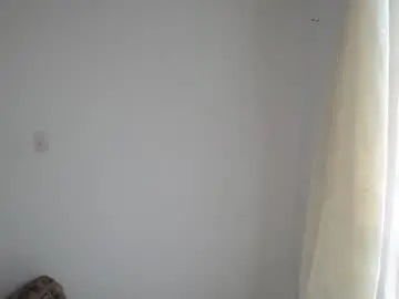 Chaturbate Adult Webcams of marco_striker