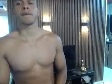 Chaturbate Adult Video Chat of marco_striker
