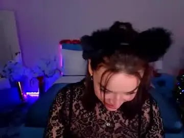 Chaturbate Free Live Porn of marladewis