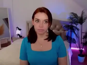 Chaturbate Live Porn of marladewis