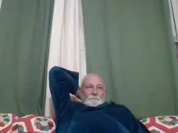 Chaturbate Private Sex Chat of mdane99