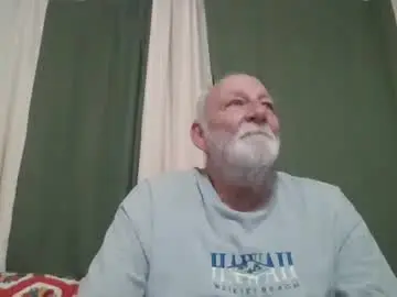 Chaturbate Nude Webcam of mdane99