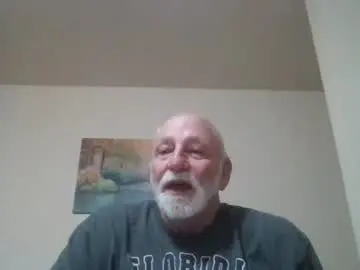 Chaturbate Sex Chat of mdane99