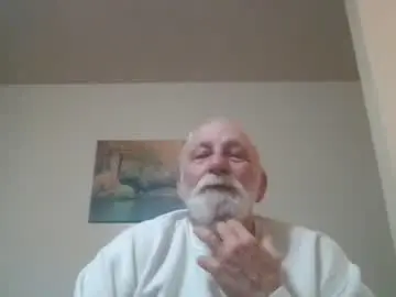 Chaturbate Best Webcam of mdane99