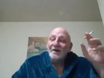 Chaturbate Free Live Porn of mdane99