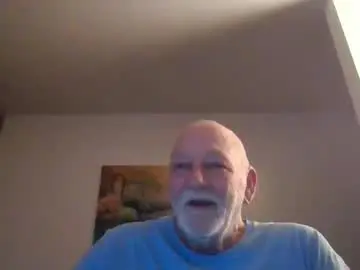 Chaturbate Free Live Porn of mdane99