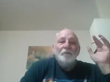 Chaturbate Free Live Porn of mdane99