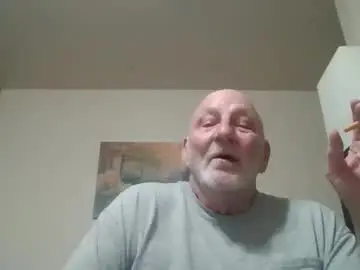 Chaturbate Adult Video Chat of mdane99