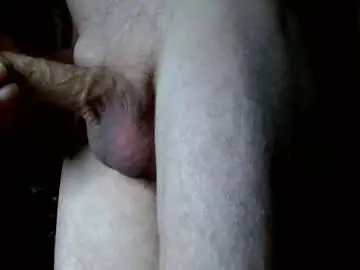 Chaturbate Live Sex Cam of miister_macky