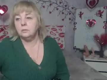 Chaturbate Adult Webcams of milenawedxy