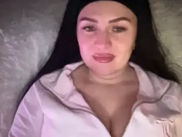 Chaturbate Private Sex Chat of momiyaa