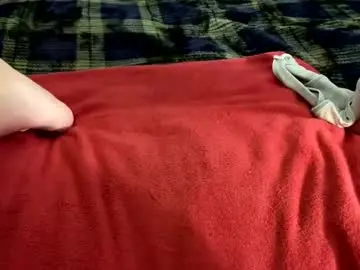 Chaturbate Free Porn Cam of mykittyneedsu