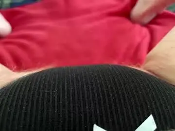 Chaturbate Watch Live Sex Cams of mykittyneedsu