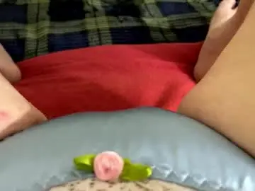 Chaturbate Private Sex Chat of mykittyneedsu