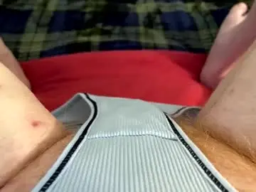 Chaturbate Sex Cam of mykittyneedsu