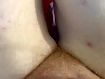 Chaturbate Best Webcam of mykittyneedsu
