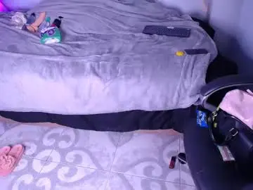 Chaturbate Adult Video Chat of noelleruby