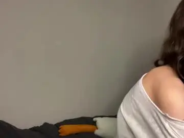 Chaturbate Free Live Porn of odettehatt