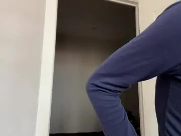 Chaturbate Live Porn of odettehatt