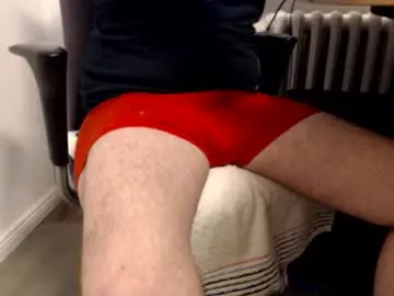 Chaturbate Free Live Porn of pimmel10