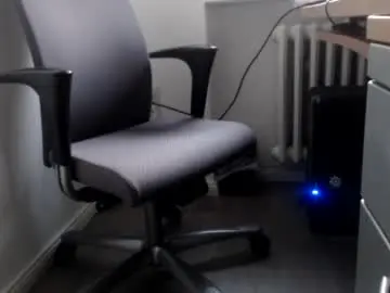 Chaturbate Free Porn Cam of pimmel10