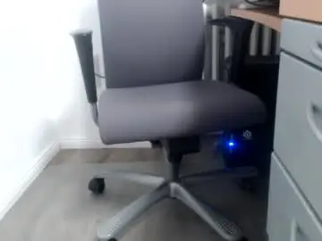 Chaturbate Adult Webcam of pimmel10