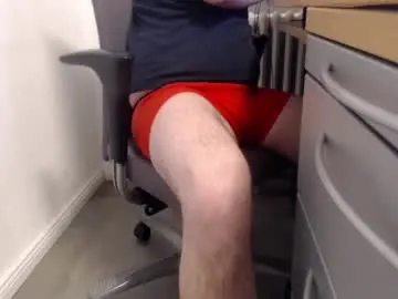 Chaturbate Best live sex cam show of pimmel10