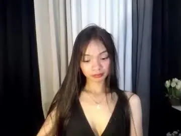 Chaturbate Live Sex of princess_luxe