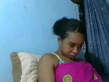 Chaturbate Adult Webcam of rasoelysca