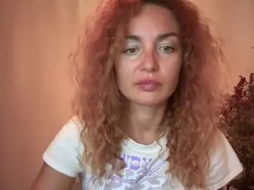 Chaturbate Free Porn Cam of reddgirll