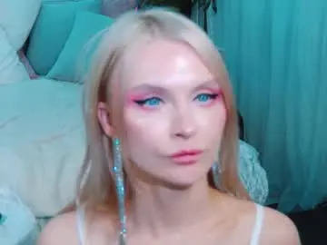 Chaturbate Live Sex Cam of rockstarsgames