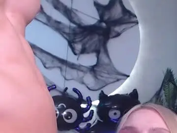 Chaturbate Watch Live Sex Cams of rockstarsgames