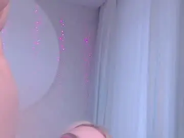 Chaturbate Live Sex of rockstarsgames