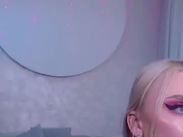 Chaturbate Private Sex Chat of rockstarsgames