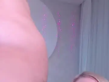 Chaturbate Best Webcam of rockstarsgames