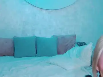 Chaturbate Adult Webcams of rockstarsgames