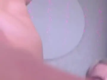 Chaturbate Adult Webcam of rockstarsgames