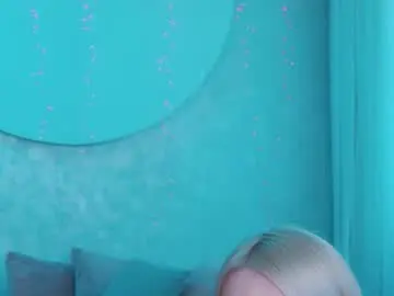 Chaturbate Free Porn Cam of rockstarsgames