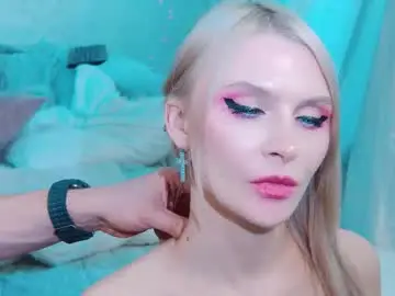 Chaturbate Adult Video Chat of rockstarsgames