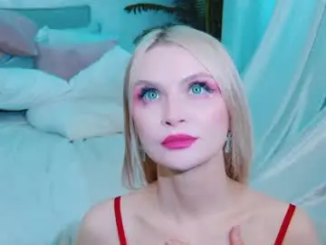 Chaturbate Watch Live Sex Cams of rockstarsgames