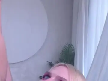 Chaturbate Watch Live Sex Cams of rockstarsgames