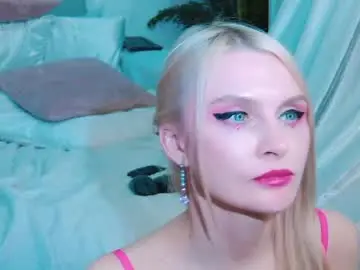 Chaturbate Best Webcam of rockstarsgames