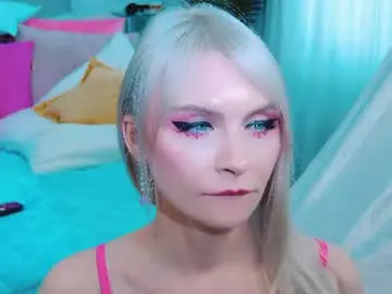 Chaturbate Private Sex Chat of rockstarsgames