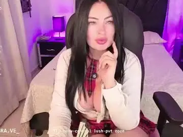Chaturbate Private Sex Chat of rubi_carter