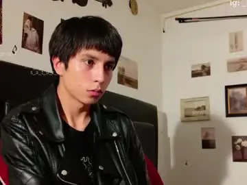 Chaturbate Best Webcam of s_a_t_u_r_n