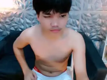 Chaturbate Adult Video Chat of sachi_saint